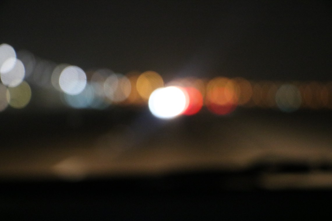 20170609021939_IMG_0656