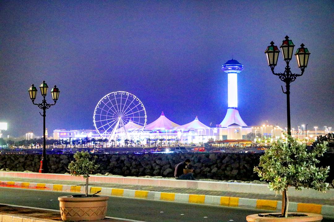 IMG_20170422_234822_244