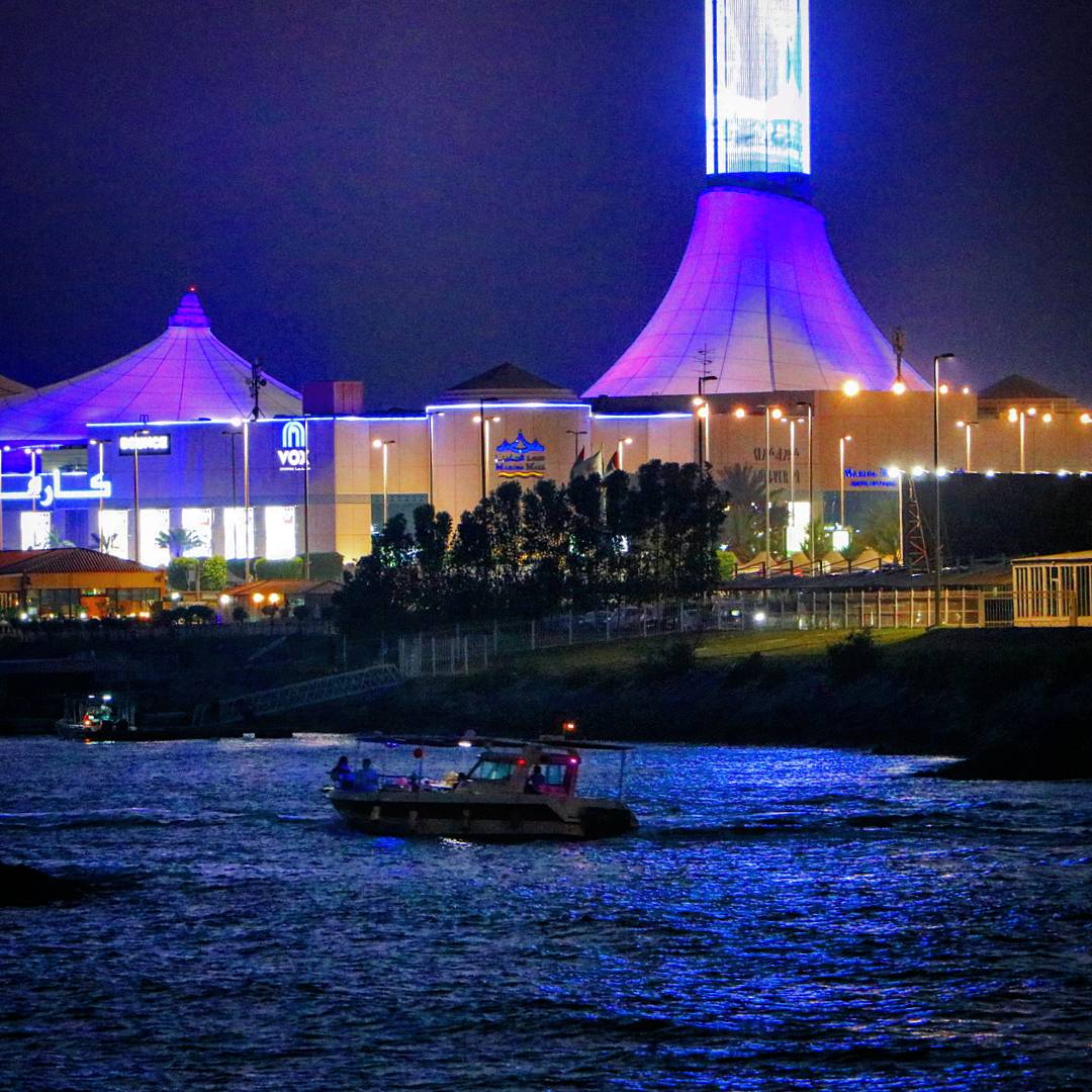 IMG_20170510_230034_961