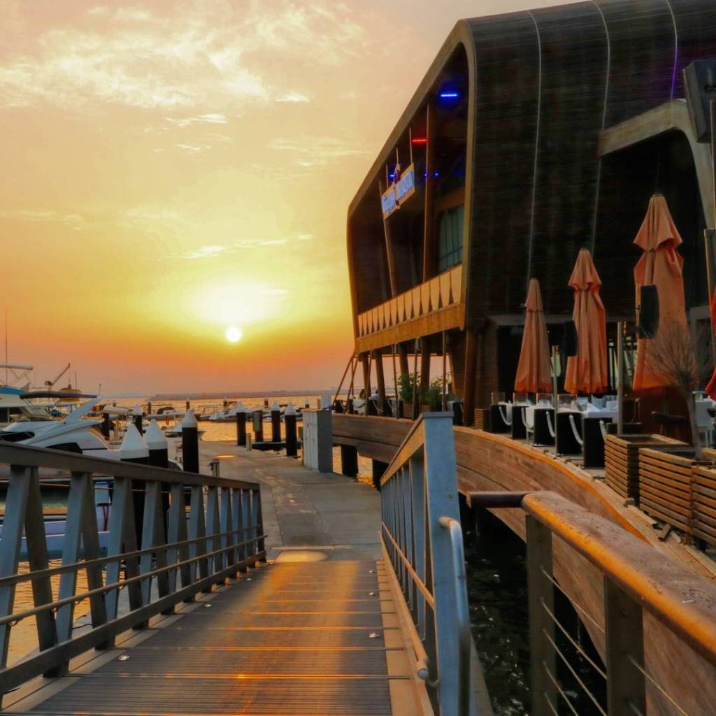 IMG_20170514_170425_983