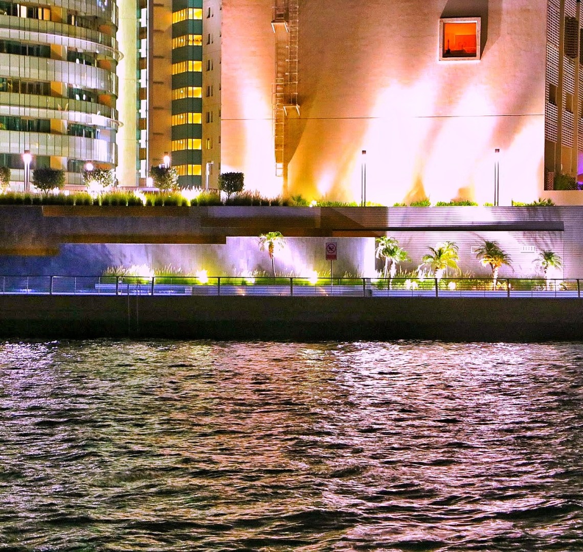 IMG_20170617_165822_774