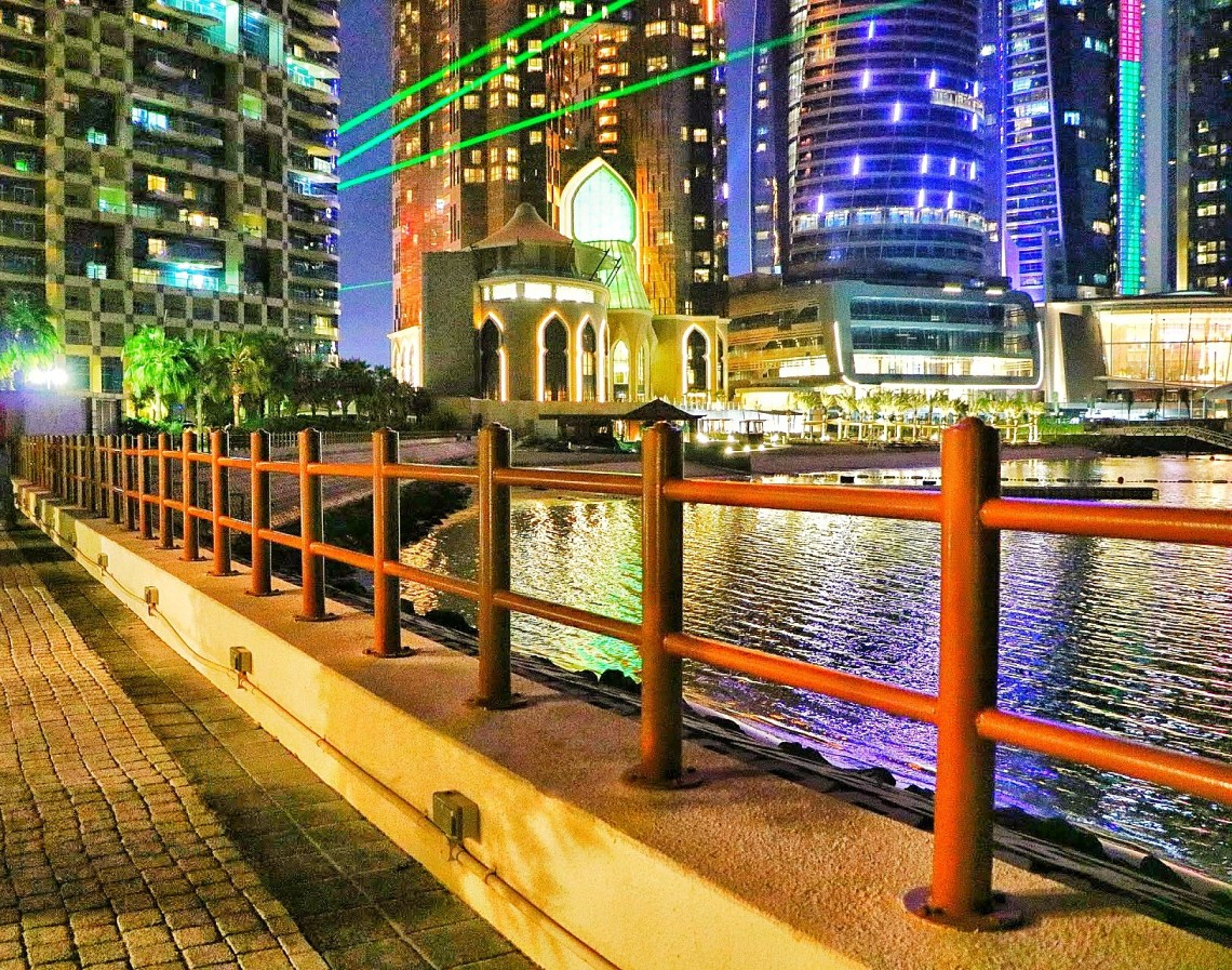 IMG_20170621_072803_310