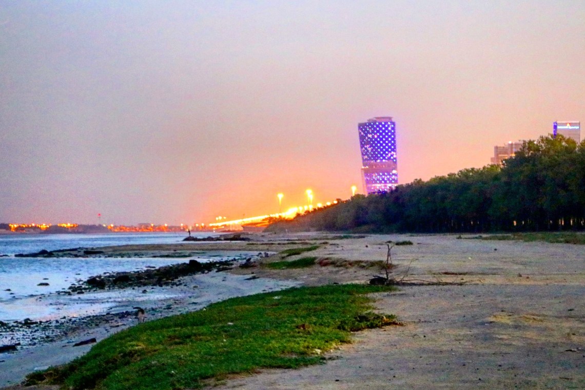 IMG_20170605_213738_003