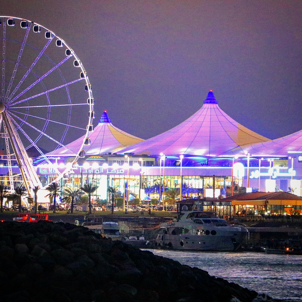 IMG_20170606_011127_767