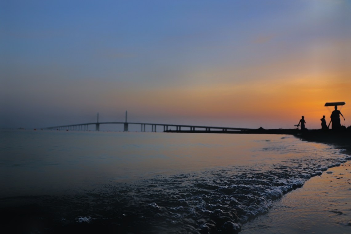 IMG_20170701_135832_637