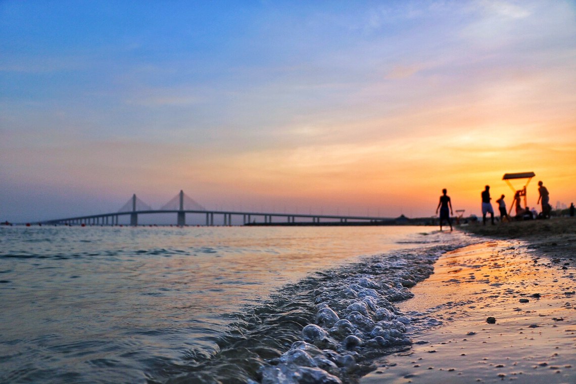 IMG_20170701_140141_131