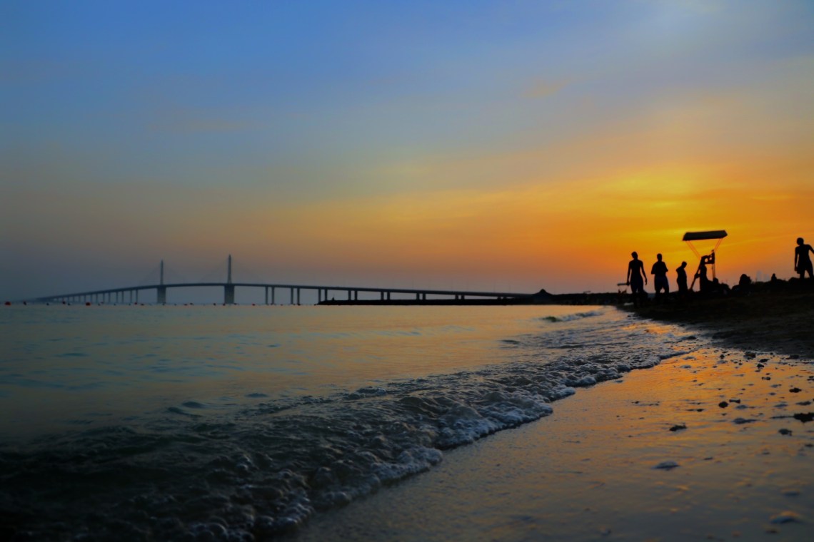 IMG_20170701_140546_129