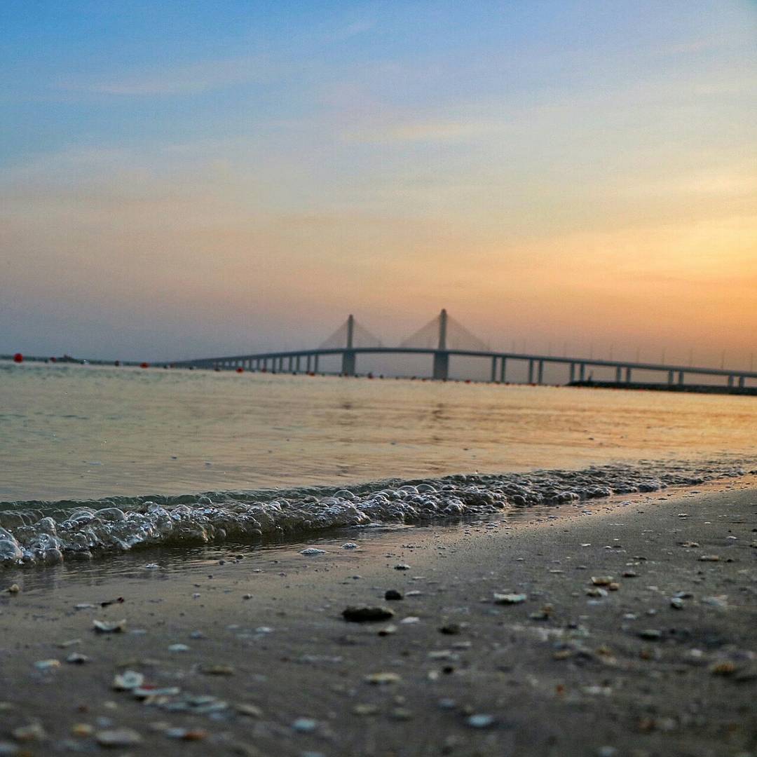 IMG_20170701_141507_147