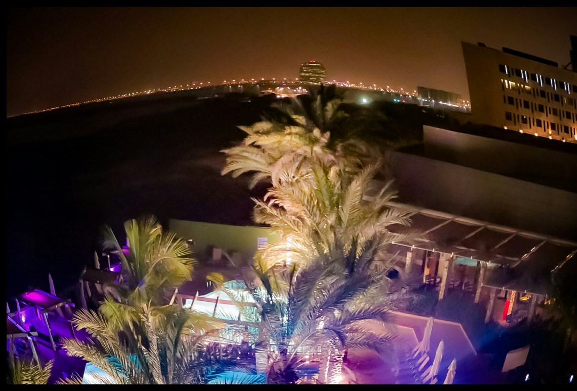 wp-image--1538483823