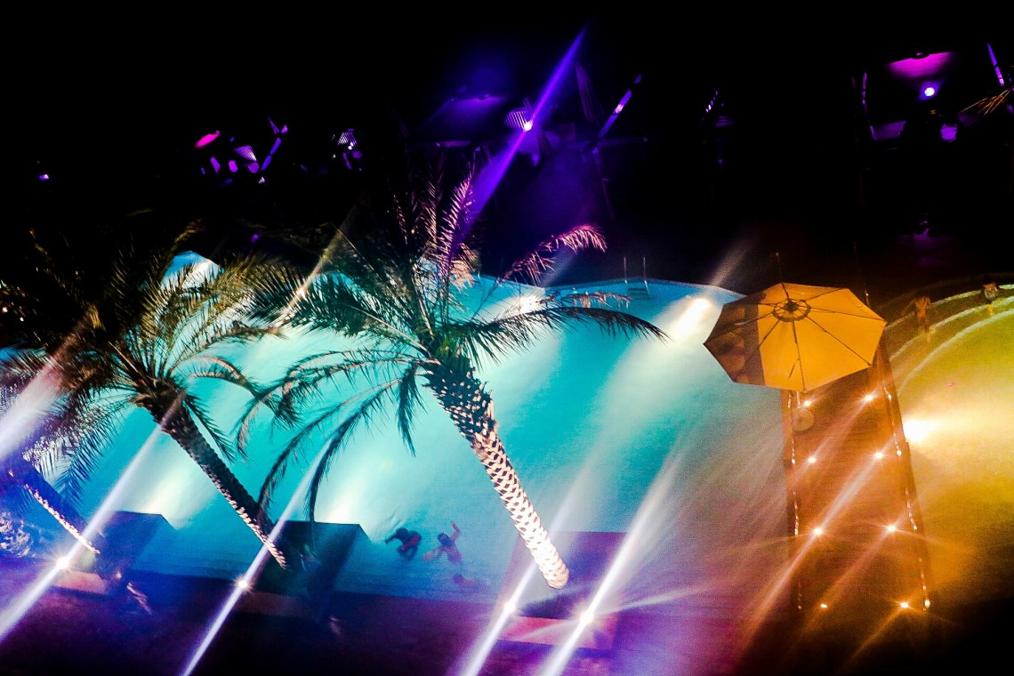 wp-image--1779959919